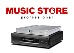 musicstore.de