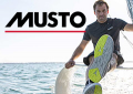 Musto.com Musto.com