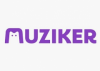 Codes promo Muziker FR
