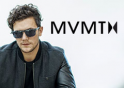 Mvmtwatches.com Mvmtwatches.com