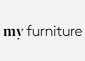 My-furniture.com
