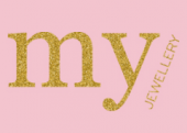 My-jewellery