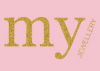 Codes promo My Jewellery