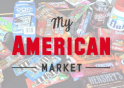 Myamericanmarket.com