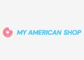 Myamericanshop