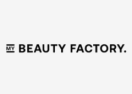 My Beauty Factory