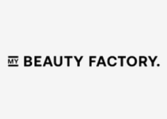 mybeautyfactory.fr