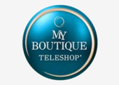 Myboutiqueteleshop.com