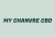 MY CHANVRE