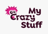 Mycrazystuff.com