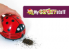 Codes promo Mycrazystuff.com