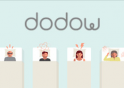 Mydodow.com