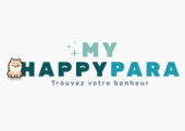 Myhappypara