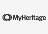 Myheritage.fr