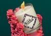 Codes promo My Jolie Candle