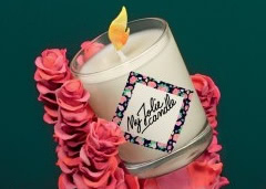 myjoliecandle.com