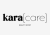 My Karacare