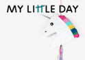Mylittleday.fr