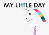 Codes promo My Little Day