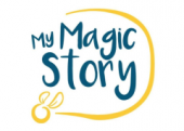 Mymagicstory