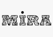 Mymira