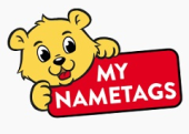 Mynametags.fr