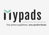 Mypads