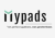 Mypads