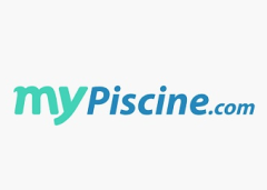 code promo MyPiscine