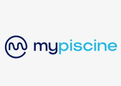 mypiscine.com