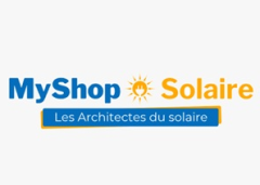 myshop-solaire.com