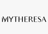 Mytheresa.com