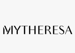 mytheresa.com