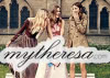 Codes promo Mytheresa