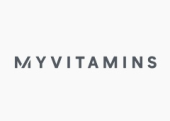 Myvitamins.fr