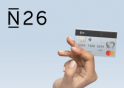 N26.com N26.com