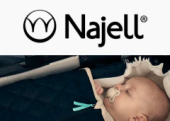 Najell