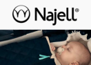 code promo Najell