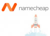 Codes promo Namecheap.Com