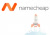 Namecheap.Com