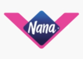 Nana