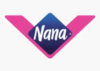 Codes promo Nana