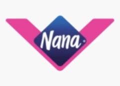 code promo Nana