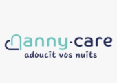 Nanny-care