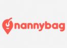 code promo Nannybag