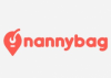 Codes promo Nannybag