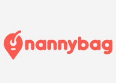 code promo Nannybag