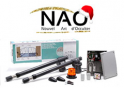 Nao-fermetures.fr