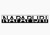 Napapijri.com