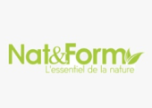 Nat-et-form
